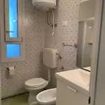 Lägenhet Sporting