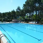 Sporting Lägenhet