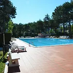Sporting Bibione
