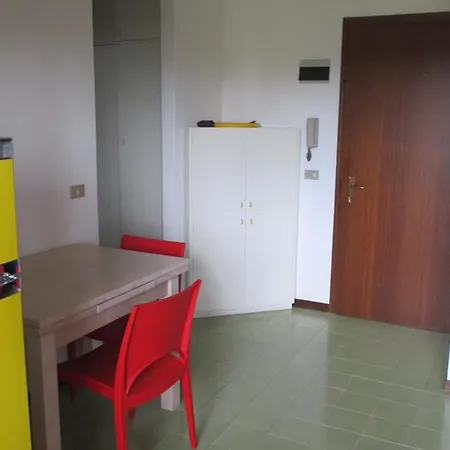 Апартаменты Sporting