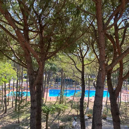 Sporting Апартаменты *