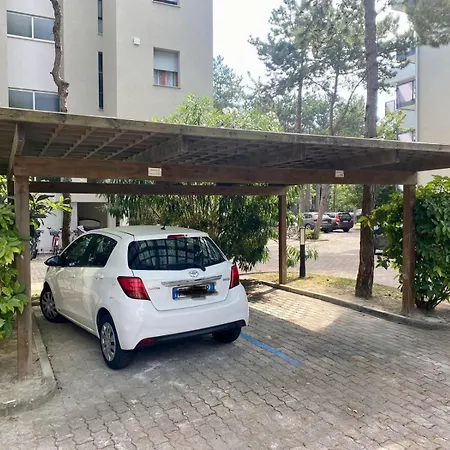 Sporting Апартаменты