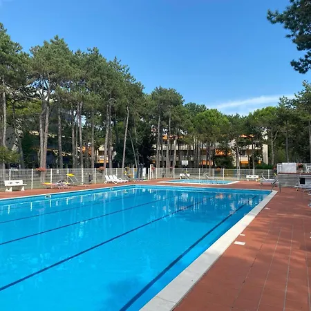 Sporting Бибионе