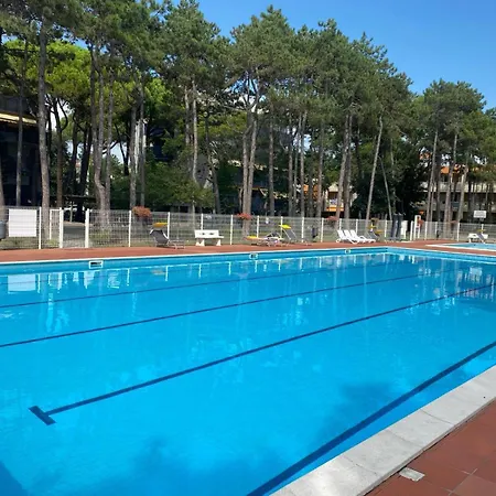 Sporting * Бибионе