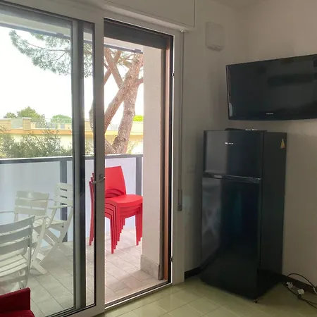 Sporting Бибионе