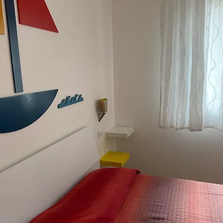 Sporting * Бибионе