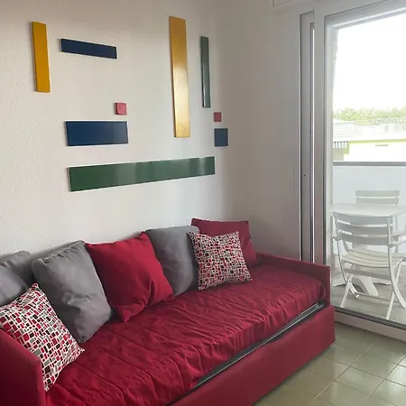 Sporting Бибионе