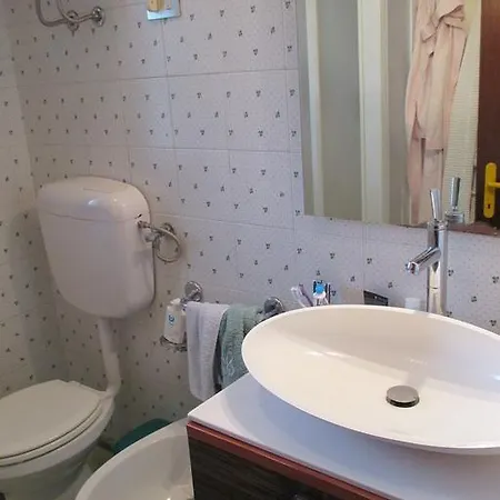 Sporting Апартаменты