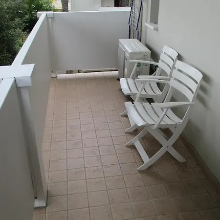 Апартаменты Sporting *