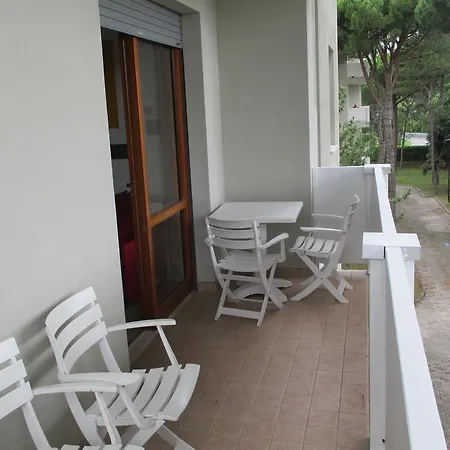 Апартаменты Sporting *