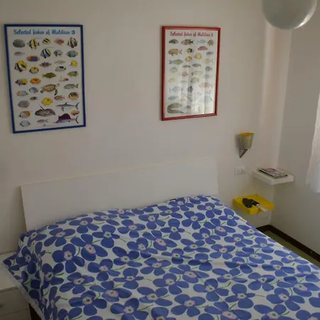 Sporting * Бибионе