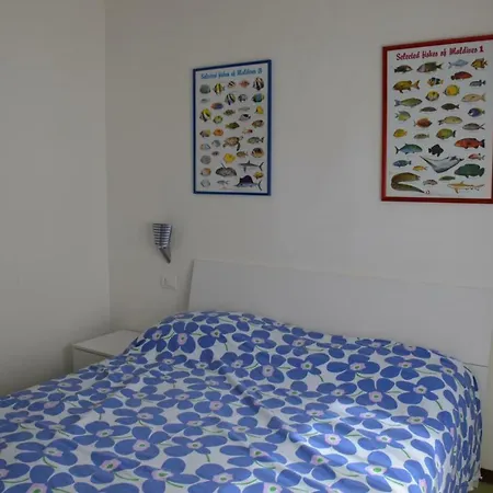 Sporting Бибионе