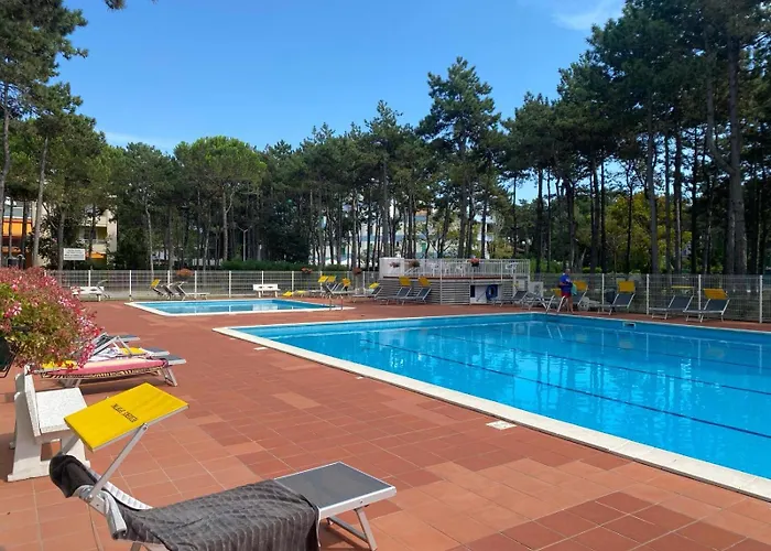 Lägenhet Sporting *