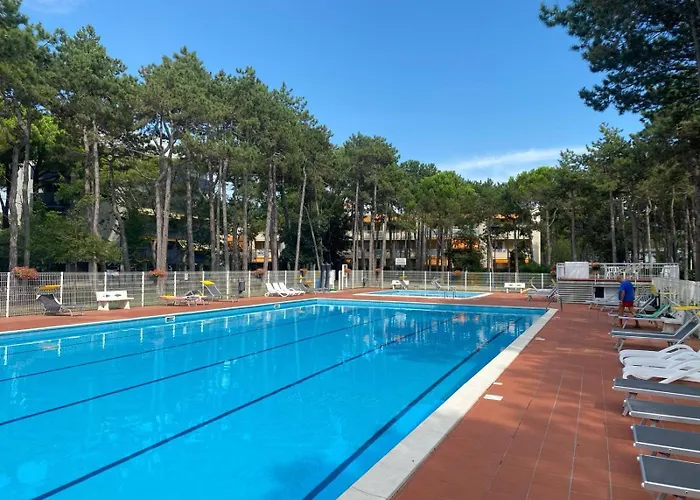 Sporting ביביונה