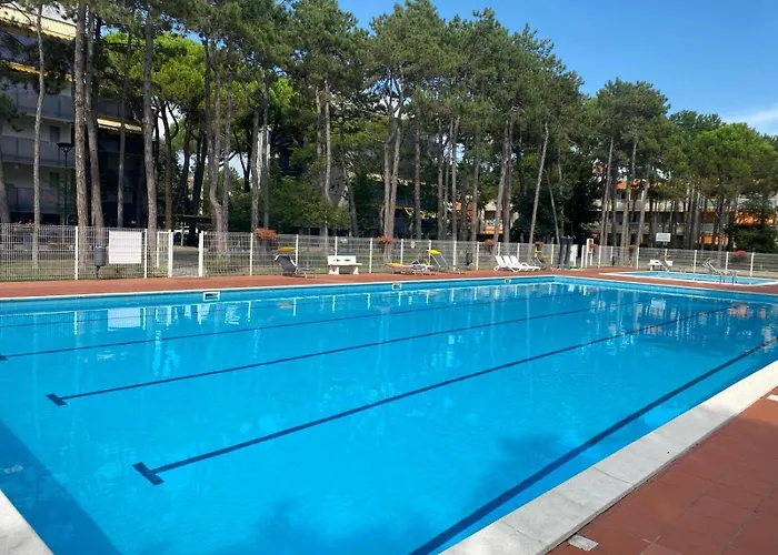 Sporting * ביביונה