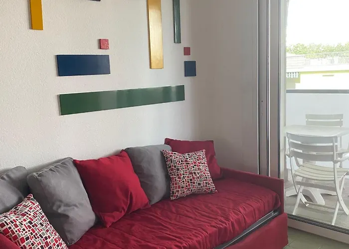 Sporting ביביונה