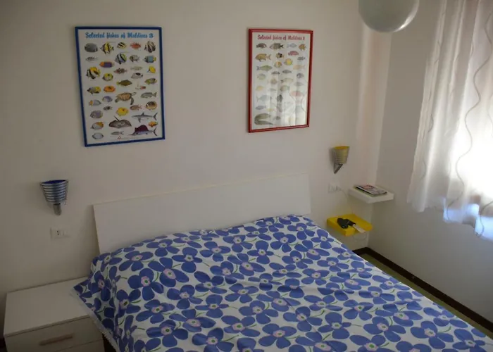 Sporting * ביביונה